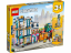 LEGO® Creator 3-in-1 31141 Hlavná ulica