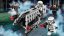 LEGO® Star Wars™ 75207 Pachet de luptă Patrula imperială