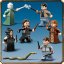 LEGO® Harry Potter™ 76415 La battaglia di Hogwarts™