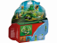 LEGO® Ninjago® 71779 Le tourbillon Spinjitzu : le pouvoir du dragon de Lloyd