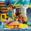 LEGO® Friends 41736 Reddingscentrum op zee