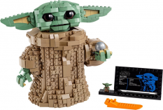 LEGO® Star Wars™ 75318 L’Enfant