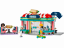 LEGO® Friends 41728 Ristorante nel centro di Heartlake City