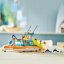 LEGO® Friends 41734 Morska łódź ratunkowa