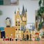 LEGO® Harry Potter™ 75969 Roxfort Csillagvizsgáló torony