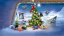 LEGO® Star Wars™ 75395 Adventskalender 2024