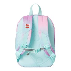 LEGO® Iconic Sparkle - sac à dos maternelle