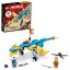 LEGO® Ninjago® 71760 Jays Donnerdrache EVO