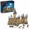 LEGO® Harry Potter™ 71043 Castelul Hogwarts™