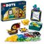 LEGO® DOTS 41811 Zweinstein™ Bureaukit