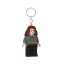 LEGO® Harry Potter™ Hermione Granger™ világító kulcstartó