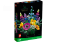 LEGO® Icons 10313 Bouquet de fleurs sauvages