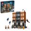 LEGO® Harry Potter™ 76408 Ulica Grimmauld Place 12