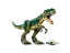 LEGO® Creator 3-in-1 31151 T.Rex