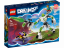 LEGO® DREAMZzz™ 71454 Mateo e il robot Z-Blob