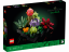 LEGO® Icons 10309 Les succulentes