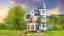 LEGO® Friends 42638 Castle Bed and Breakfast