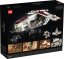 LEGO® Star Wars™ 75309 L’hélicoptère de combat de la République