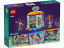 LEGO® Friends 42608 Obchodík s módnymi doplnkami