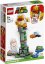 LEGO® Super Mario™ 71388 Boss Sumo Bro i przewracana wieża — zestaw dodatkowy
