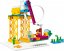 LEGO® Education 45345 Set SPIKE™ Essential