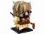 LEGO® BrickHeadz 40615 Tuskeński rabuś™