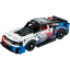 LEGO® Technic 42153 Nowy Chevrolet Camaro ZL1 z serii NASCAR®