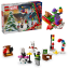 LEGO® Marvel 76293 Spider-Man 2024 Advent Calendar