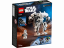 LEGO® Star Wars™ 75370 Sturmtruppler Mech