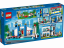 LEGO® City 60372 Academia de Policía