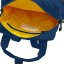 LEGO® Signature Brick 1x1 Rucksack - Blau