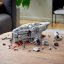 LEGO® Star Wars™ 75292 The Mandalorian™ Loď nájomného lovca