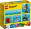 LEGO® Classic 11019 Mattoncini e funzioni