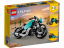 LEGO® Creator 3-in-1 31135 Klassieke motor
