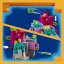 LEGO® Minecraft® 21257 El Duelo contra el Devorador