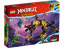 LEGO® Ninjago® 71790 Cisársky lovec drakov