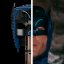 LEGO® DC Batman™ 76238 Klasszikus TV sorozat: BATMAN™ csuklya