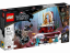 LEGO® Marvel 76213 La salle du trône du roi Namor