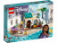 LEGO® Disney™ 43223 Asha dans la ville de Rosas