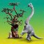 LEGO® Jurassic World™ 76960 Brachiosaurus ontdekking
