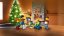 LEGO® City 60436 Le calendrier de l'Avent 2024