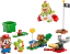 LEGO® Super Mario™ 71439 Interaktivní LEGO® Mario™ a dobrodružství