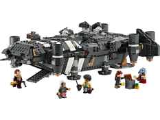 LEGO® Star Wars™ 75374 Onyx Cinder