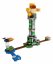 LEGO® Super Mario™ 71388 Boss Sumo Bro Toronydöntő kiegészítő szett