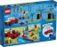 LEGO® City 60301 Le tout-terrain de sauvetage des animaux sauvages