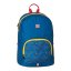 LEGO® Playful Bricks - children's backpack L