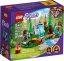 LEGO® Friends 41677 La cascata nel bosco