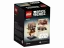 LEGO® BrickHeadz 40615 Le pillard Tusken