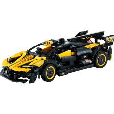 LEGO® Technic™ 42151 Bolid Bugatti