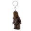 LEGO® Star Wars Chewbacca Light-up Figure